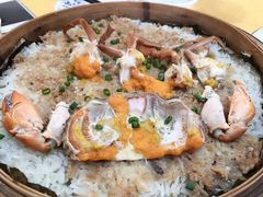 -宏佳丰味蟹馆(洛溪店)