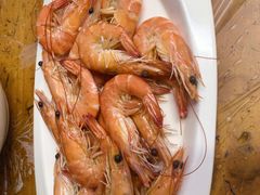 -众味海鲜大排档·活海鲜·潮汕味(南澳店)