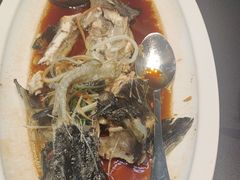 -老山东·山东菜(鲁菜名店)