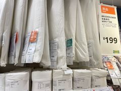 -IKEA宜家家居(南京商场)