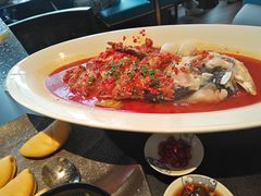 -凤凰湘语·湘粤鲜融(浦东旗舰店)