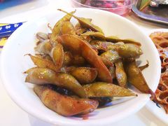 -文和友老长沙龙虾馆(化龙池店)