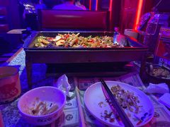 -蛙来哒(宁乡万达广场店)