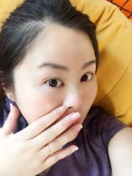 点击看大图 -动力星球家庭亲子游乐中心