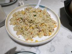 -双东酒店(东关街店)