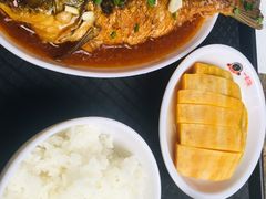 -一点一线重庆小面(重庆创意公园店)