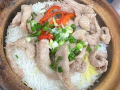 -兴记菜馆