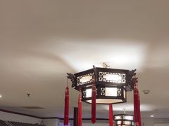 -海碗居(牡丹园店)