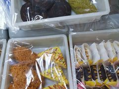 -百年义利(百万庄店)