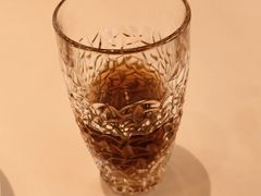 -上海总会SHANGHAICLUB(兴业太古汇店)