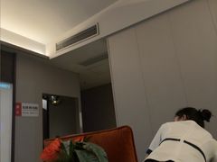-和子足浴SPA会馆(东方之门店)