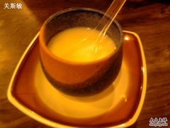 -玫瑰甜品(文明路店)