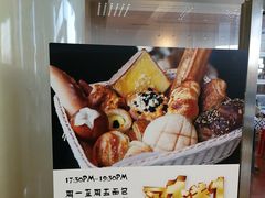 -鹏润大厦