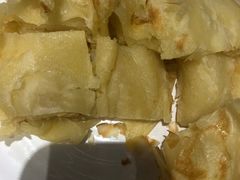 -六泰居·尔滨地标·东北菜(泰山路店)