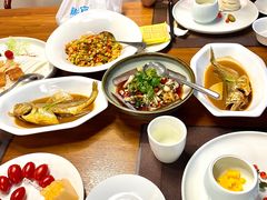 -新长福(星沙店)
