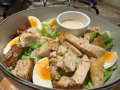 -Wagas沃歌斯(北京君太百货店)