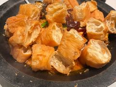 -拾久(朝阳公园店)