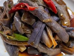 -沪依小酒馆心意菜