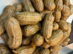 -旺烤园烧烤·炭烤羊腿(吴江阳光新天地店)