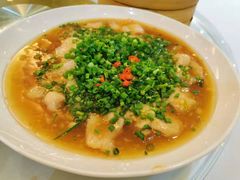 -眉州东坡(通州店)