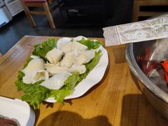-王婆大虾(五道口店)