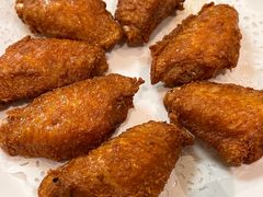 -吉友粥底火锅(方斜路店)