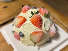 -阳光家常菜(泉乐坊店)