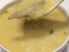 -赛百味(仙林金鹰店)