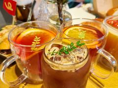 -Grande A'moo(上海万象城店)