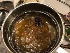 -星伦多 自助料理(圆融店)