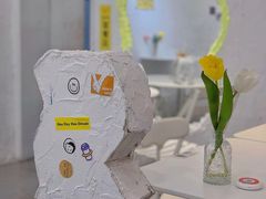 -似季甜铺·糖水·下午茶·小吃(麦地店)