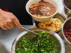 -蒋家肠旺面馆老店(合群路店)