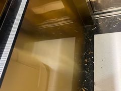 -喆·啡酒店(北京劲松双井地铁站店)