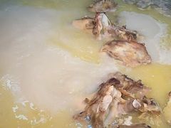 -鑫花溪牛肉米粉(凤凰街创始总店)
