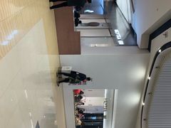 -喜茶(永旺梦乐城店)