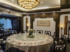 -陈麻婆豆腐(旗舰店)