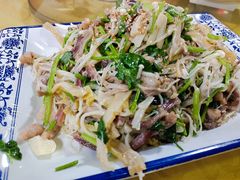 -宝正臻天津包子总店(金阳光居易店)