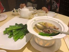 -镛记酒家