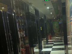 -迪迪派KTV(创业大厦店)
