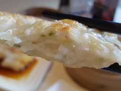 甘香墨鱼饼-新海利海鲜城·41年珠海老字号(夏湾店)