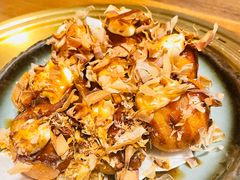 -河风の幸会精致料理