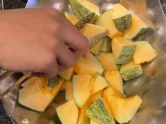 -四季厨房 鲁菜·孔府烤鸭(高新万达店)