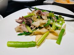 -客汀家宴·客家烟火 四季食材(集美店)