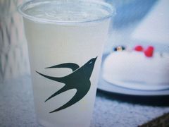 -BeauTea水仙(coco park店)