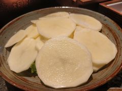-老墙根涮肉·铜锅·烧烤(欢乐谷·王四营店)