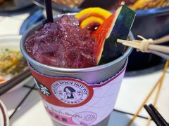 -九街淑芬掌中宝串串公司(内街文化创意园店)