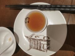 -南翔馒头店(豫园店)