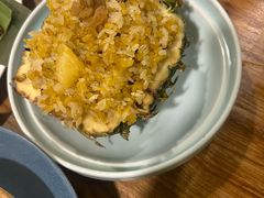 -紫滇源云南生态菜(丹凤街店)