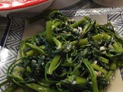 -牟记江湖特色重庆菜鱼蛋青蛙黄鳝海参(巴南区鱼洞鲁能店)