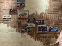 包房-唛歌KTV(城西银泰店)